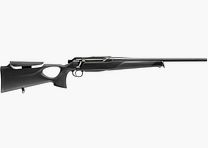 J.P. Sauer & Sohn 505 Synchro XT LL 510mm .30-06Spring M15x1