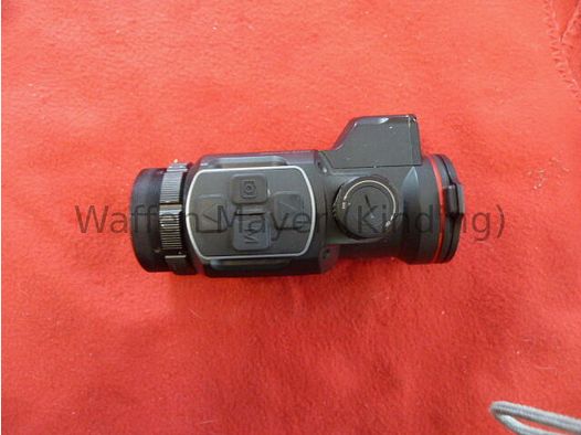 InfyRay MATE -MAH 50R