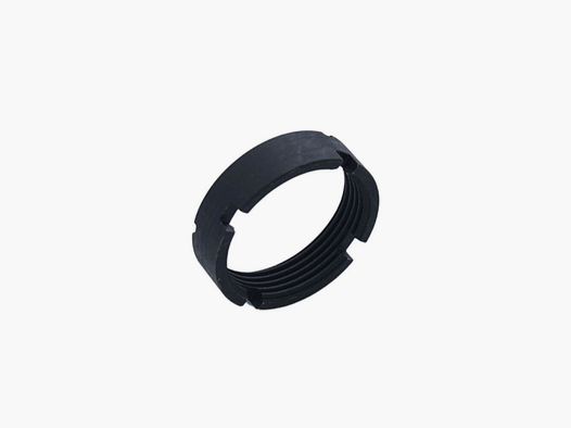 Steyr locking nut AR15