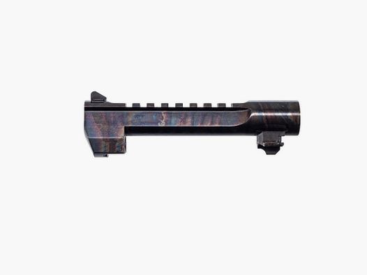 Canna Desert Eagle 6" Case Hardened