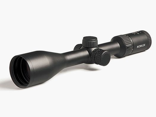 NOBLEX inception 3-18x56 con guida interna Zeiss, compensazione della parallasse, disponibile immediatamente