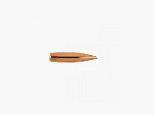 BERGER BALAS 7MM (.284) 150GR HPBT CLASSIC HUNTER 100 PZ