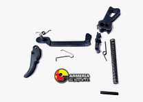 BERETTA KIT SCATTO 92X