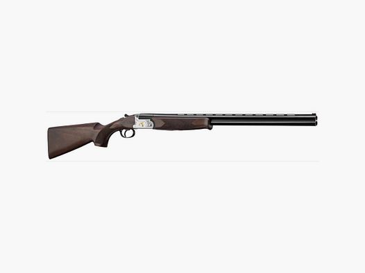 Fair Premier Ergal 28/76 Shotgun – Pistol Grip – Single Trigger