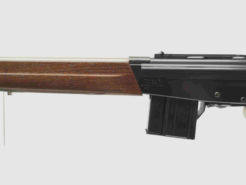 Valmet Petra