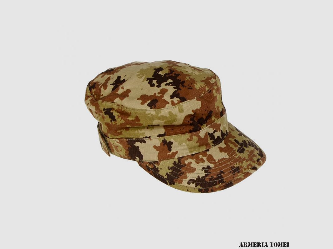 SBB – RANGER HAT (STUPIDA), image 1 of 2