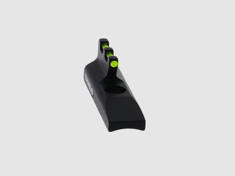 Truglo Fiberoptik-Visier, Bild 2 von 7