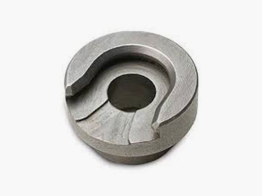 HORNADY UCHWYT NA ŁUSKI N08 KAL 9MM