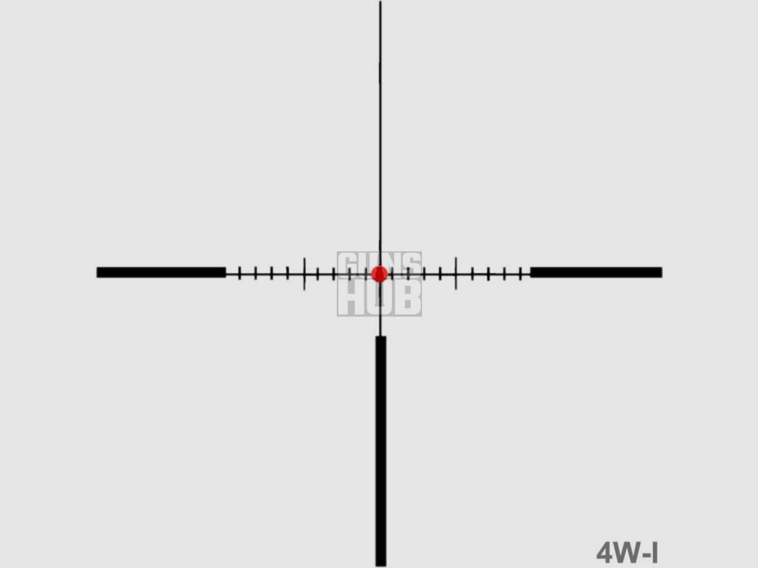 Swarovski Z8i 2.3-18x56P L 4W-I riflescope, image 5 of 10