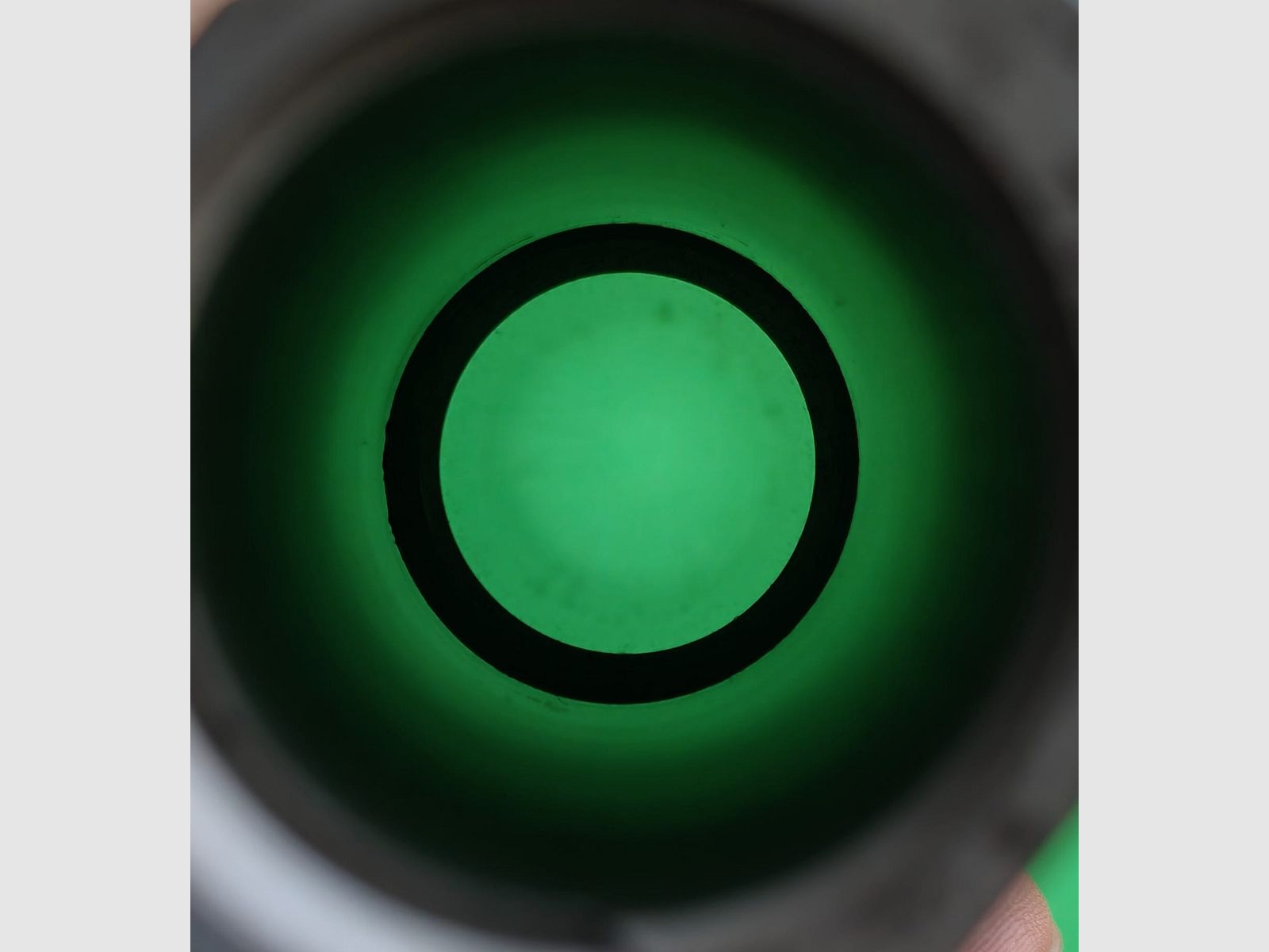 *RISERVATO* Blaser BBF 95 5,6x50R Mag. 12/70 con ZF su montaggio girevole