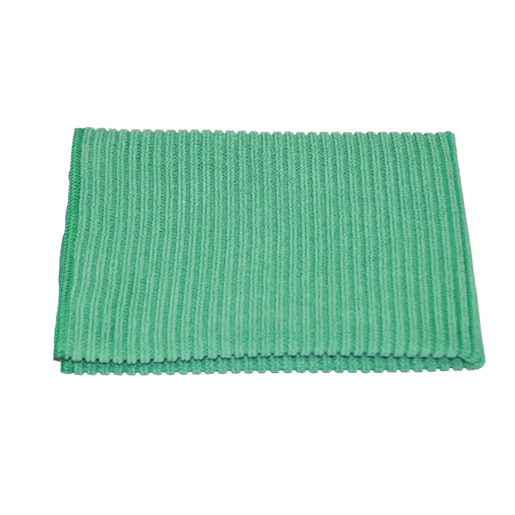 Ballistol Premium Mikrofasertuch