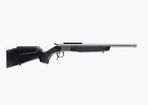 CVA Scout TD Kipplaufbüchse Kal. .223 Rem