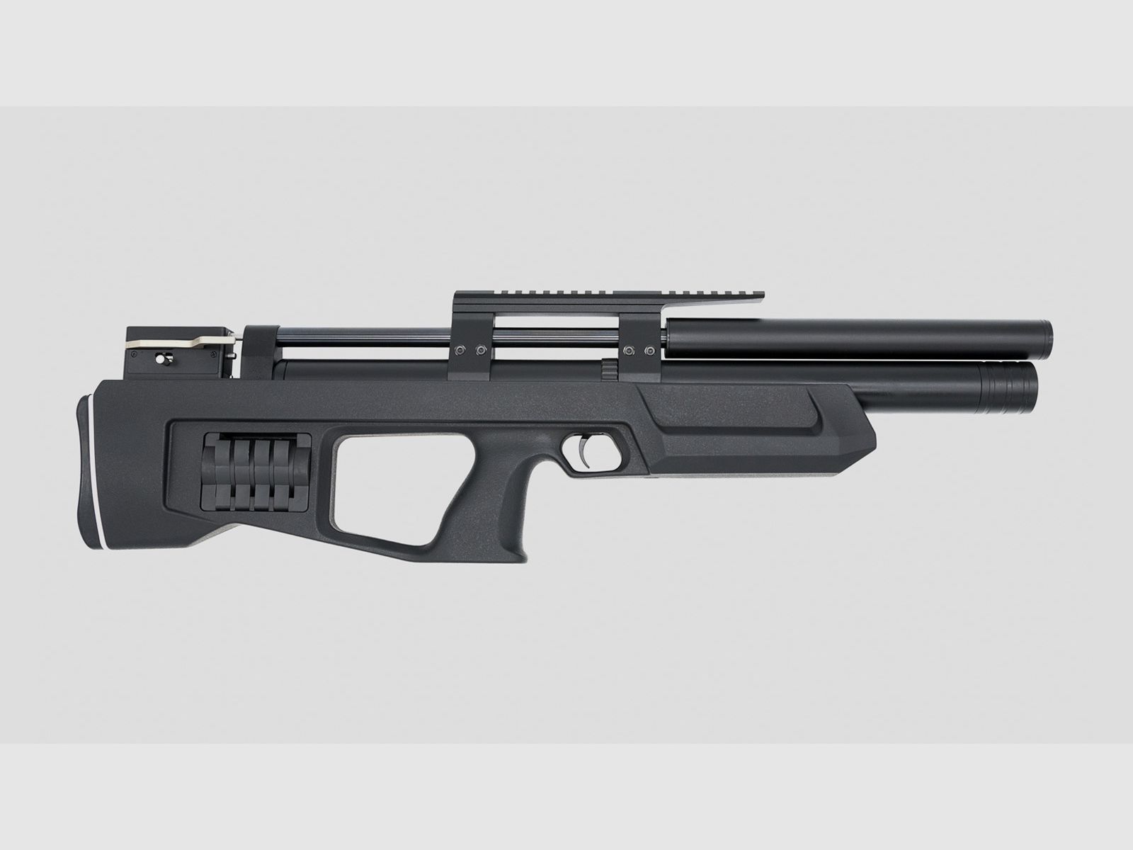 KalibrGun Cricket 5,5 mm, Bild 1 von 3