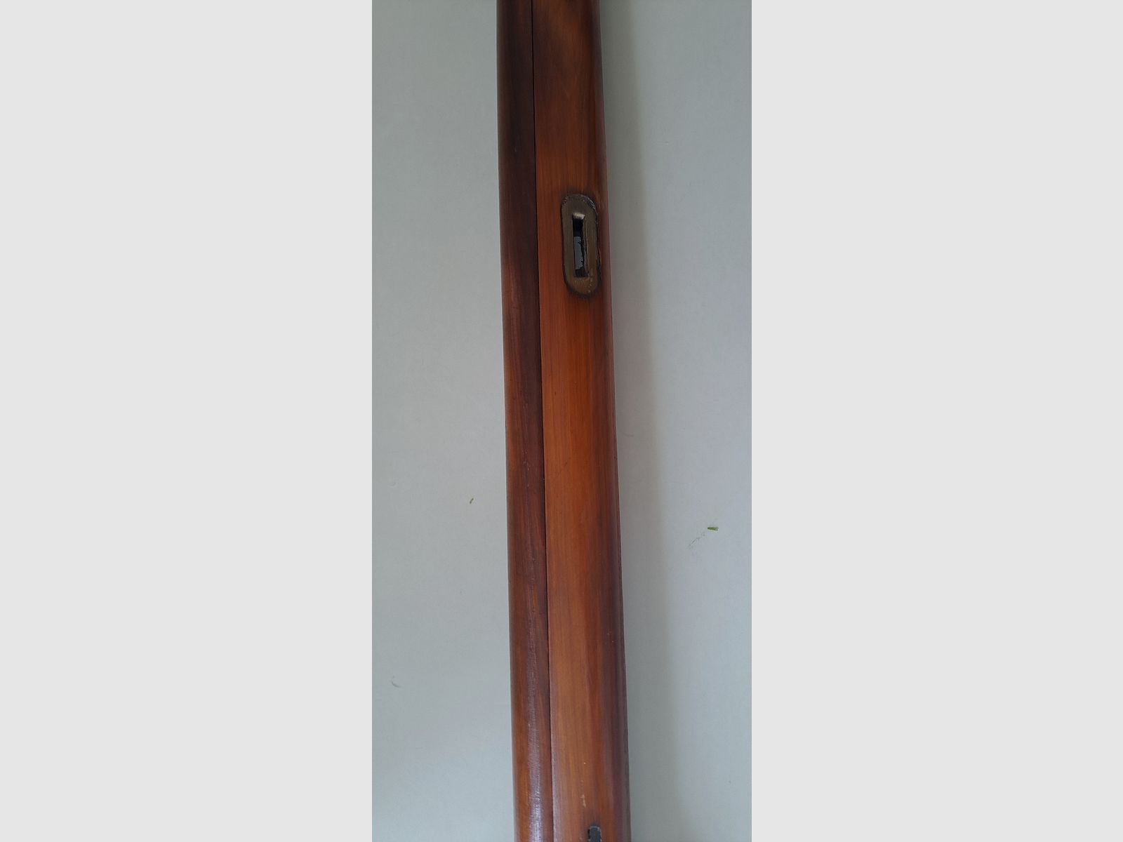 Top Mosin Nagant Bj. 1934 in het kaliber 7,62x54R - direct beschikbaar