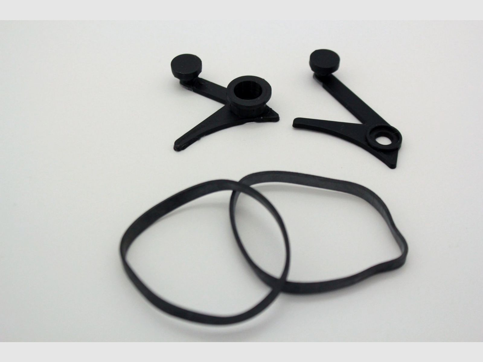 Alpha Precision - Case Guide for Lee Loadmaster Reloading Press