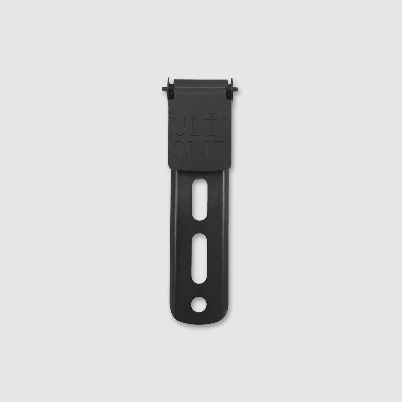 Ulticlip 3+
