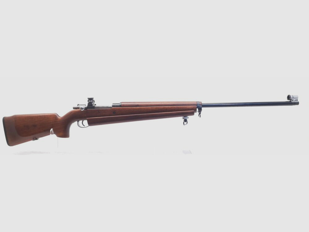 Carl Gustafs M63