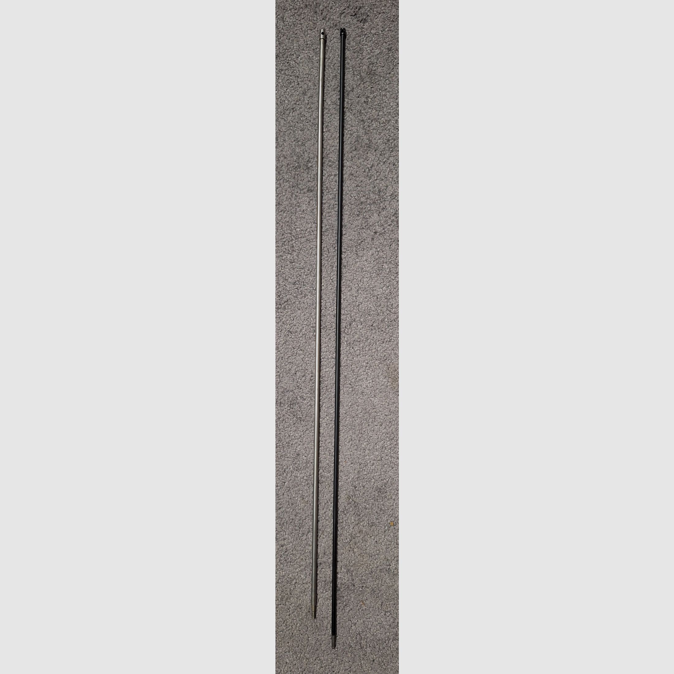 Putzstock Mosin Nagant 91/30 ~70cm lang Repro Reinigungsstab