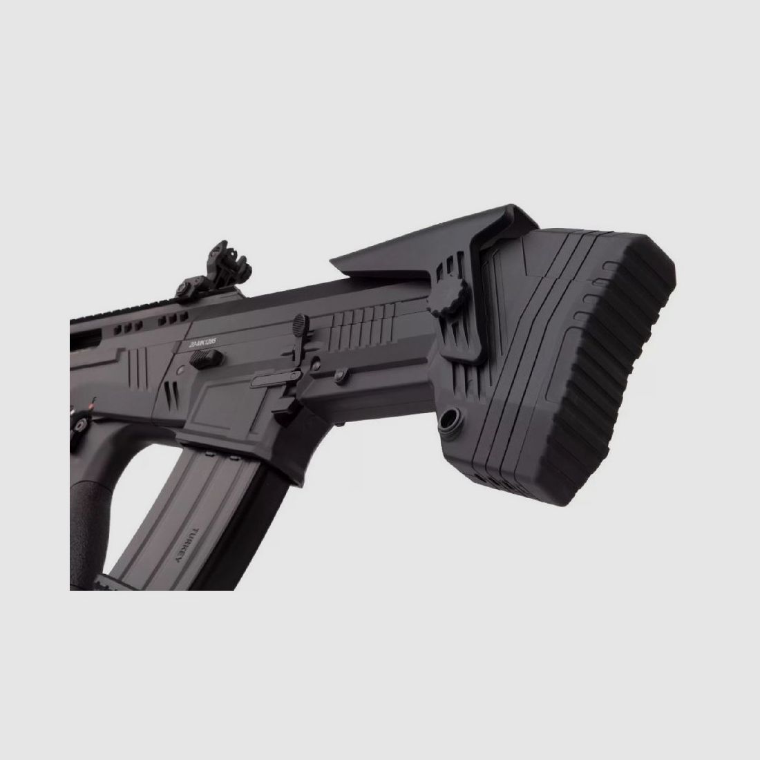 DERYA N-100 BULLPUP, image 2 of 3