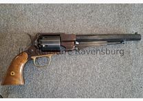 Armi San Paolo New ModelArmy .44(BlackPowder)