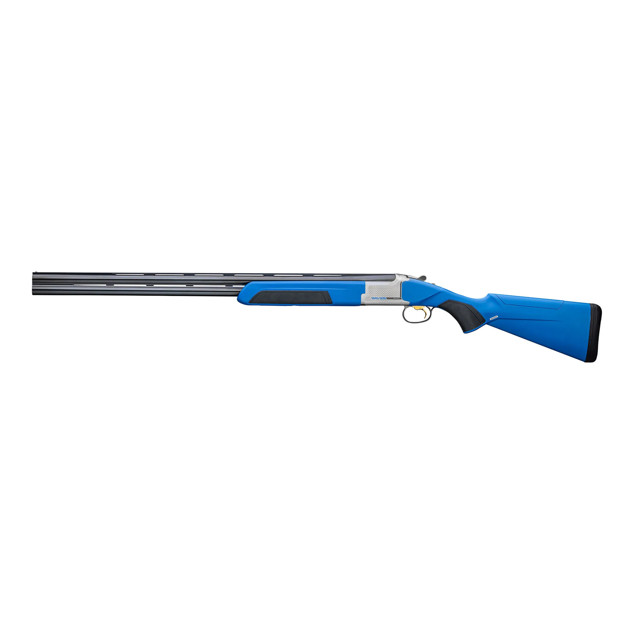 Browning B525 COMPOSITE BLUE AJUSTABLE 12M – 762-30, image 2 sur 6