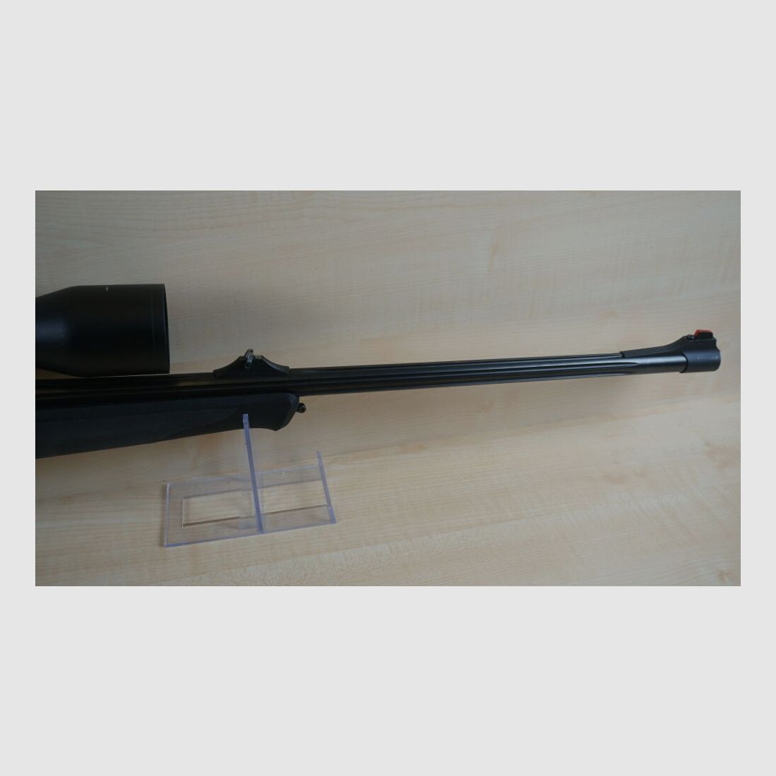 Blaser R 8