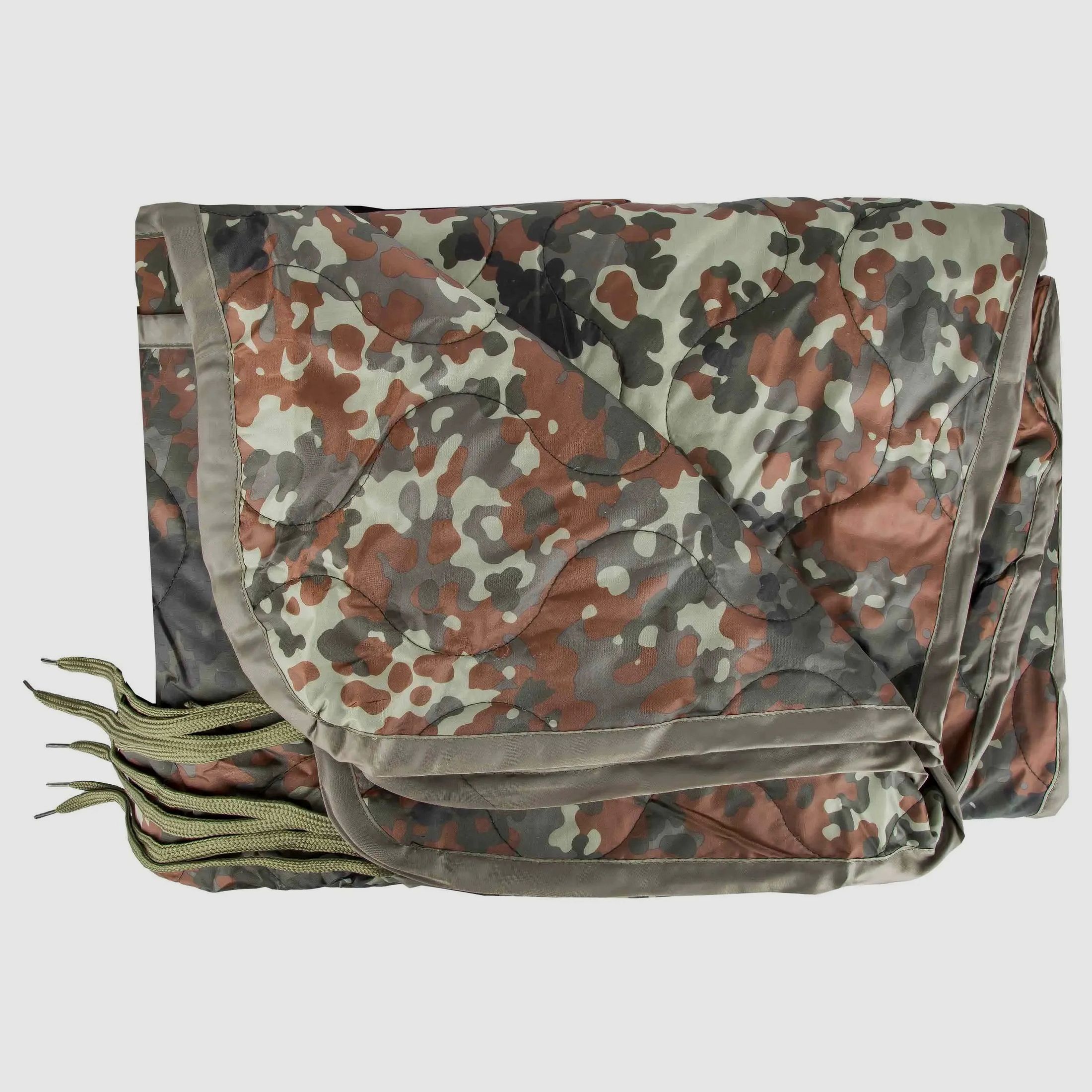 MFH Poncho Liner 210 x 150 cm