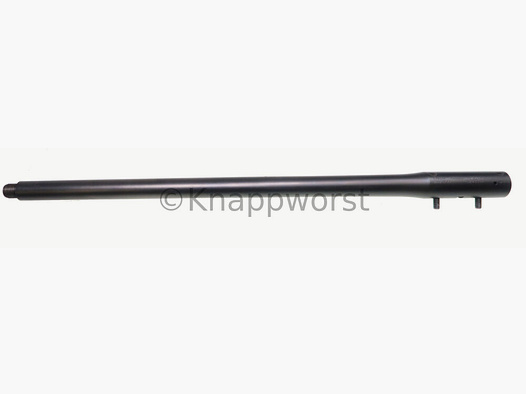 Broń Blaser Blaser R93 wymienna lufa