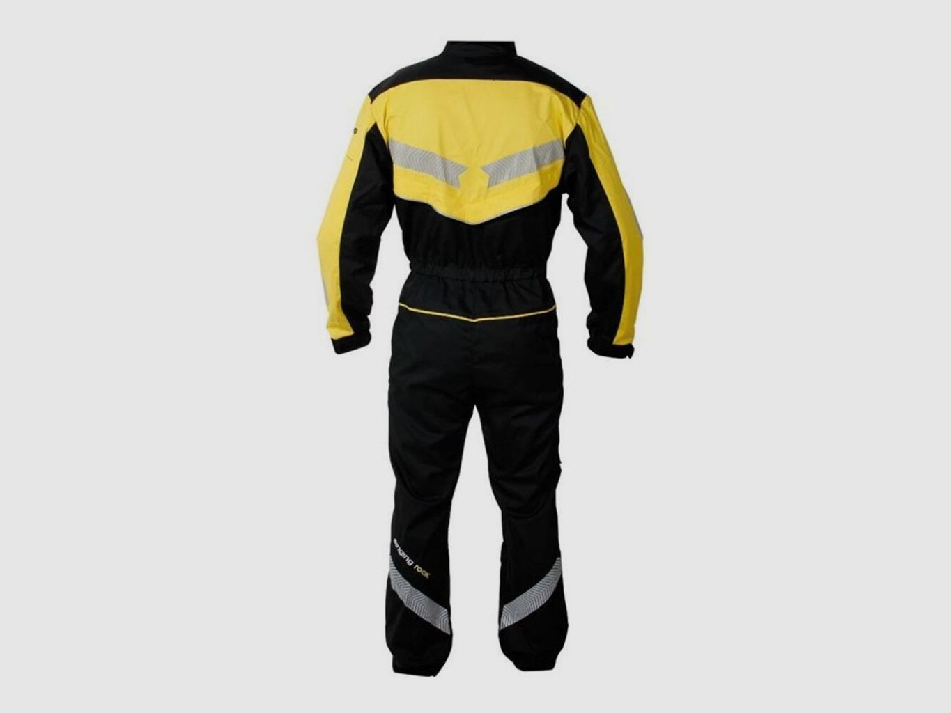 Arbeitsmonokel Singing Rock Overall (XL), Bild 4 von 5