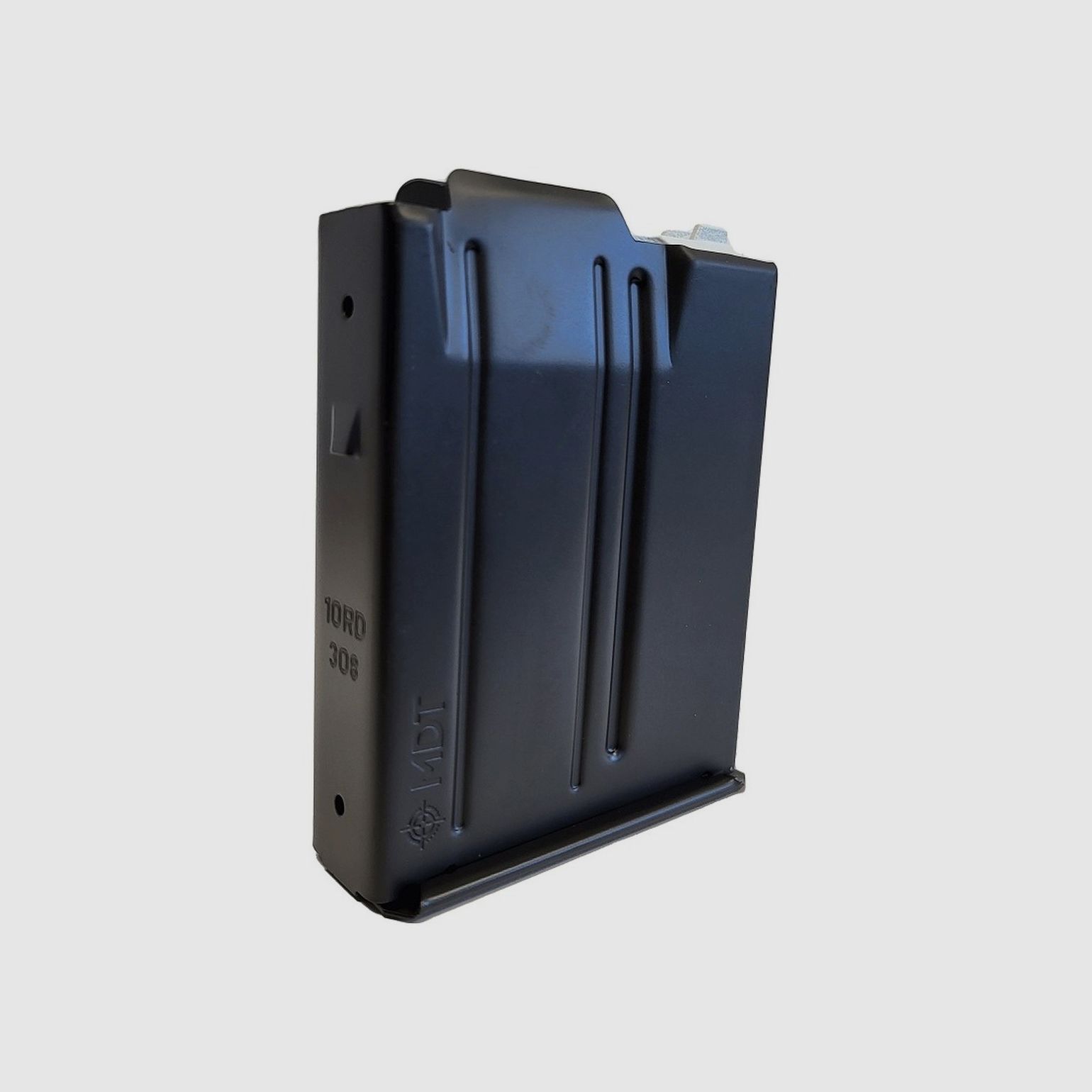 Chargeur CZ 600+ MDT CAL.308WIN
