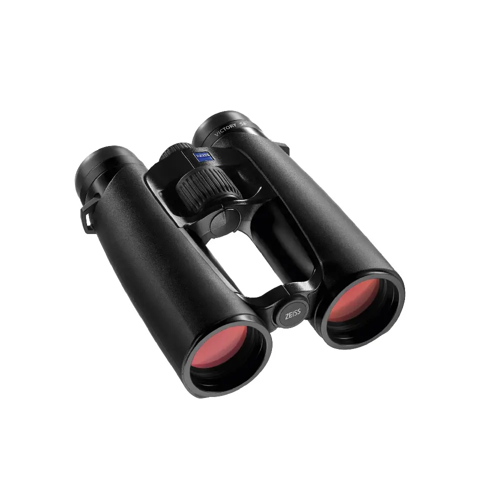 Fernglas ZEISS Victory SF, Bild 2 von 3