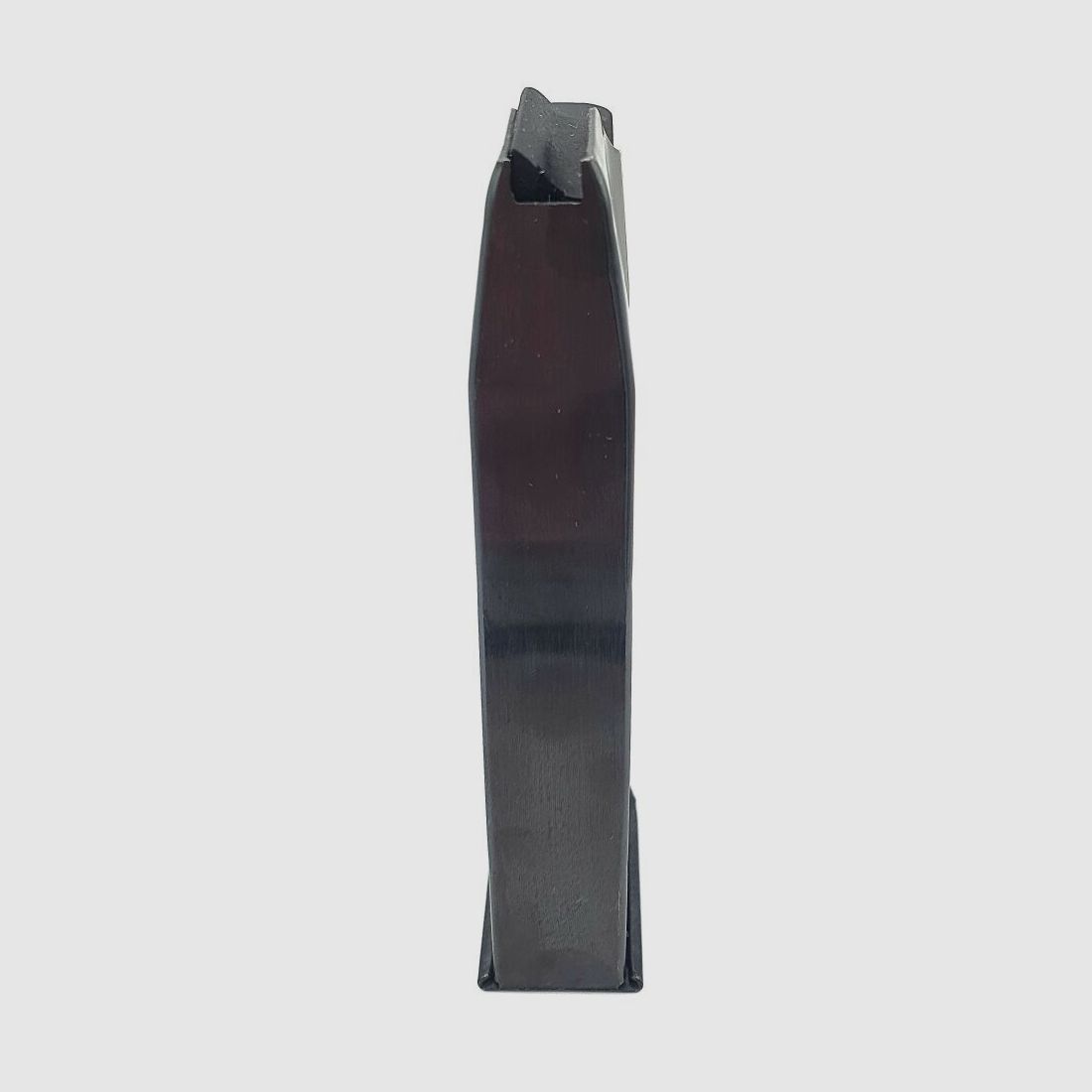 Astra Mod. A-80, Bild 4 von 7