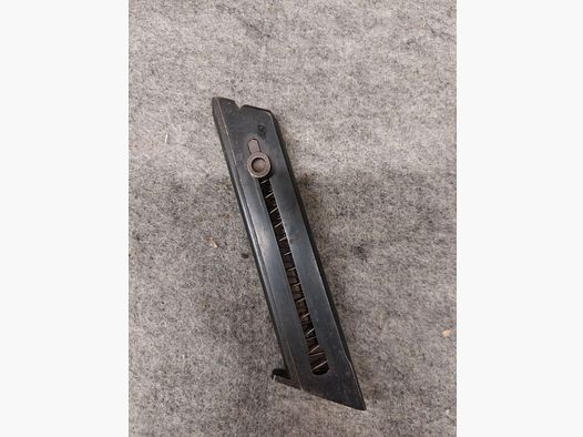 FN Browning, Herstal M 150