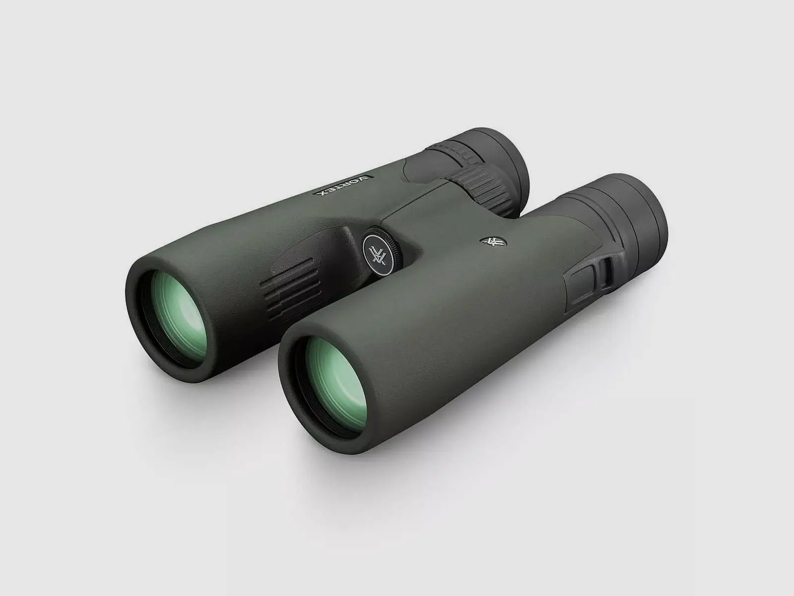 Vortex Razor UHD 10x42 Fernglas