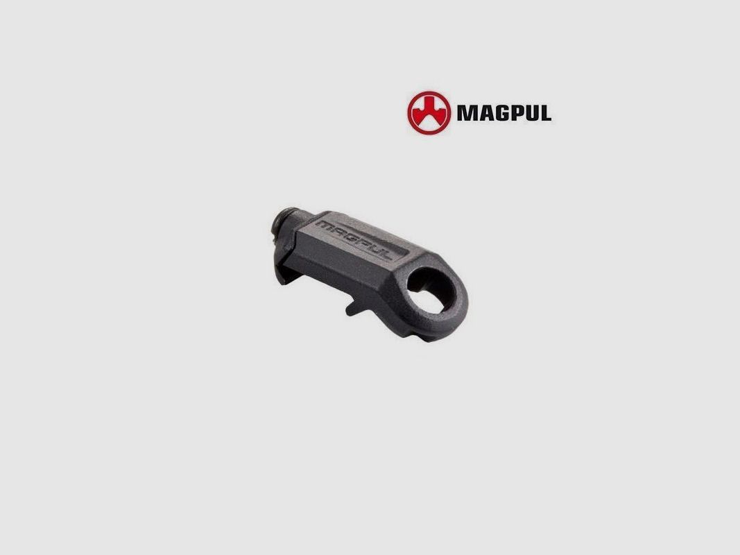 MAGPUL RSA QD RAIL SLING ATTACHMENT