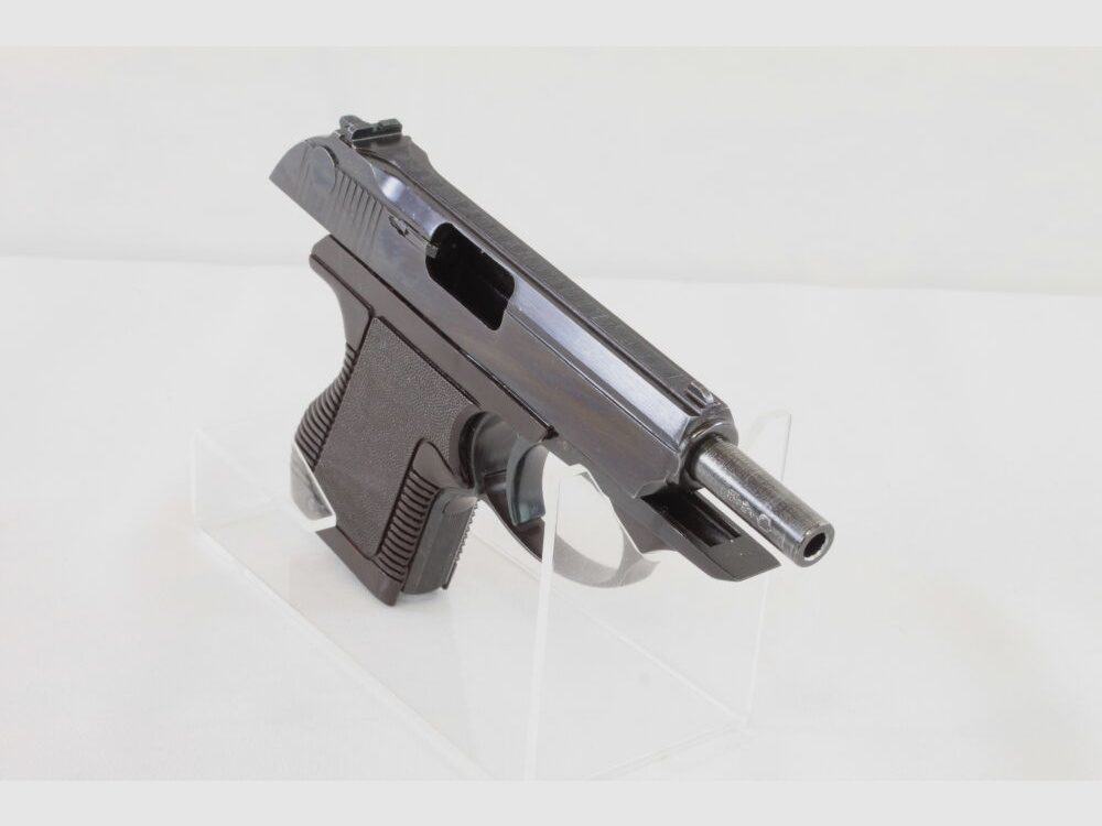 Izmash PSM IZH-75