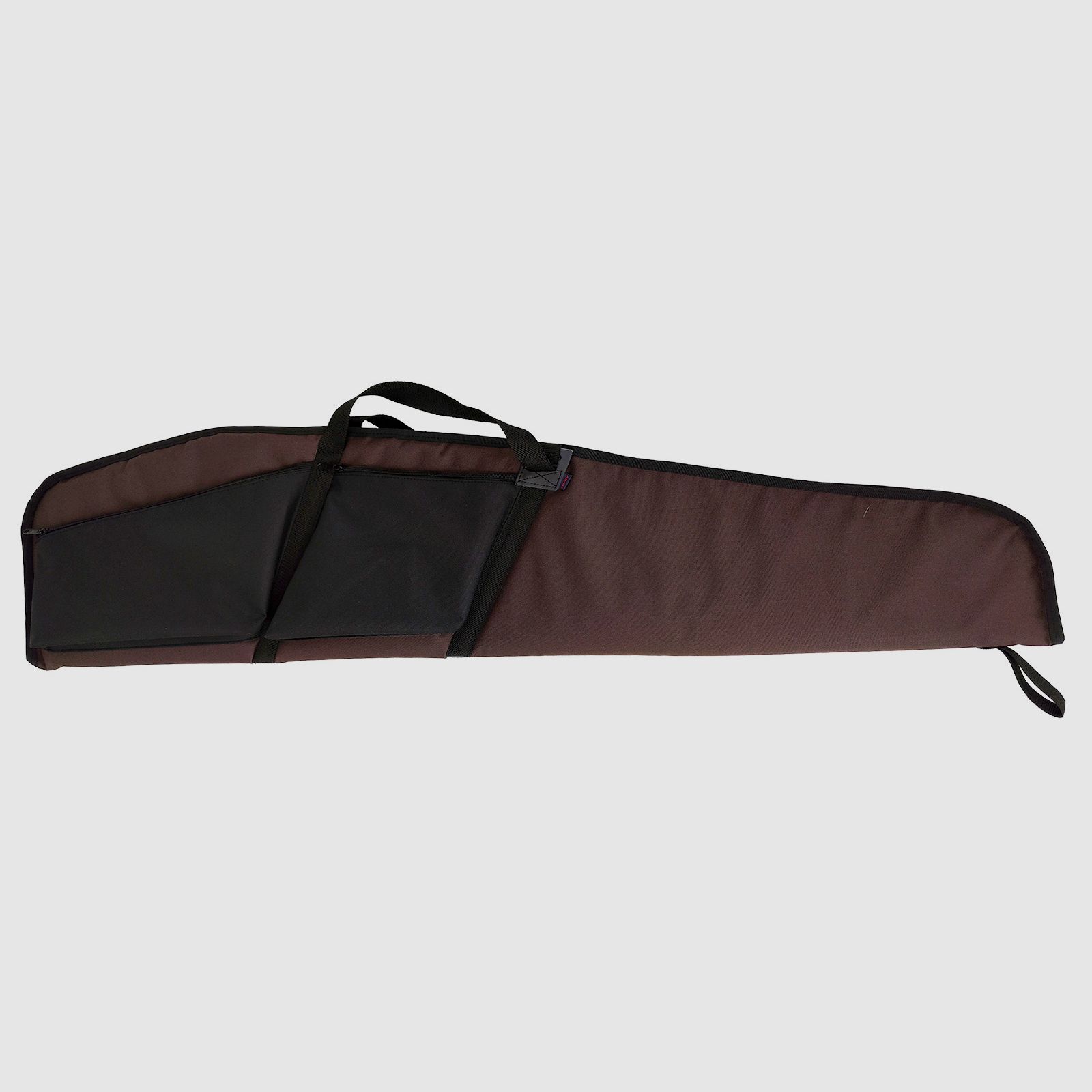AKAH rifle case nylon