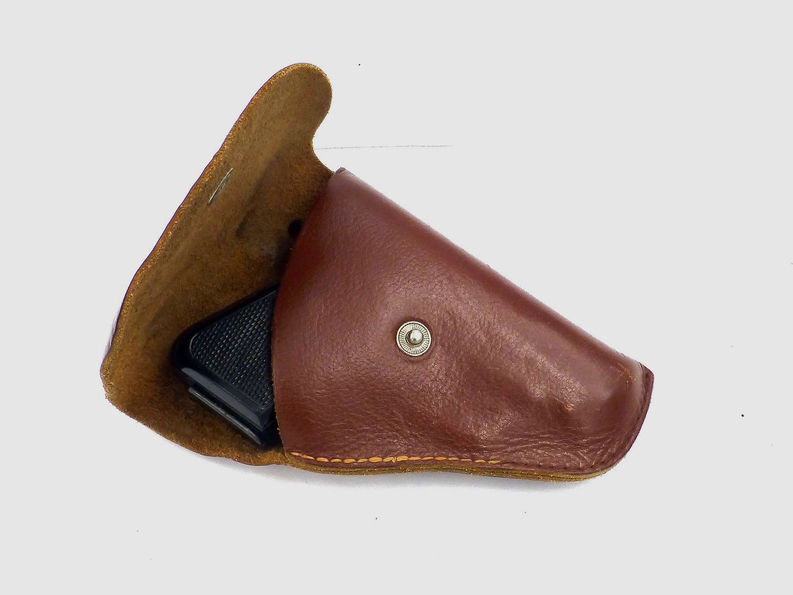 Pistole BERETTA 950B 22short, Bild 2 von 3