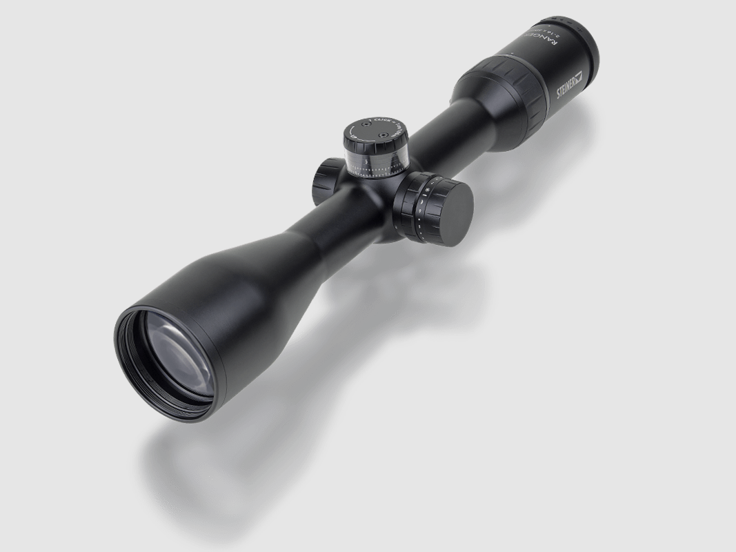 Ranger 8 / 2-16×50 / 4A-I, Bild 1 von 2