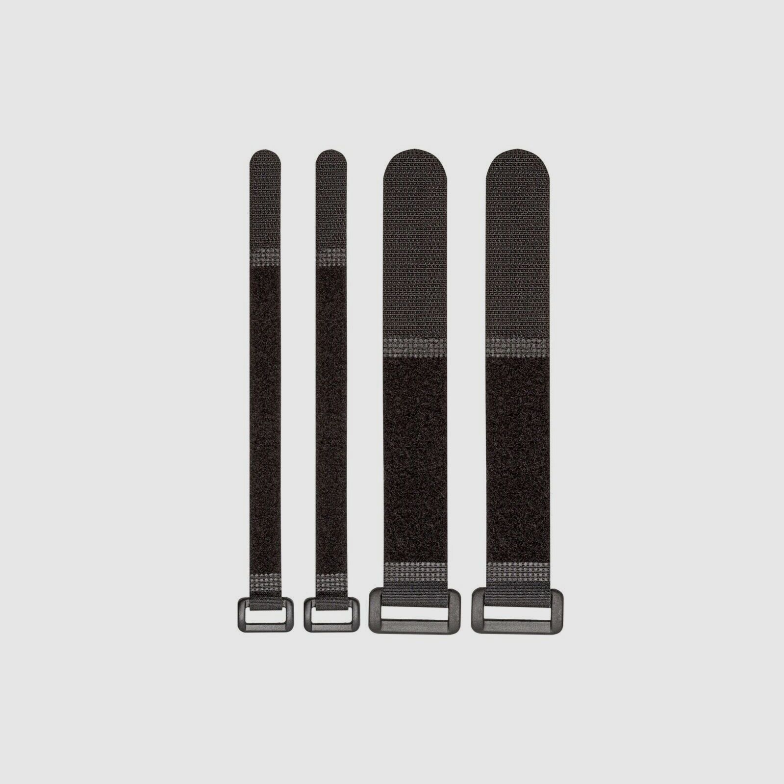 Ledlenser 502314 Helmet Connecting Kit Type H Helm Befestigung
