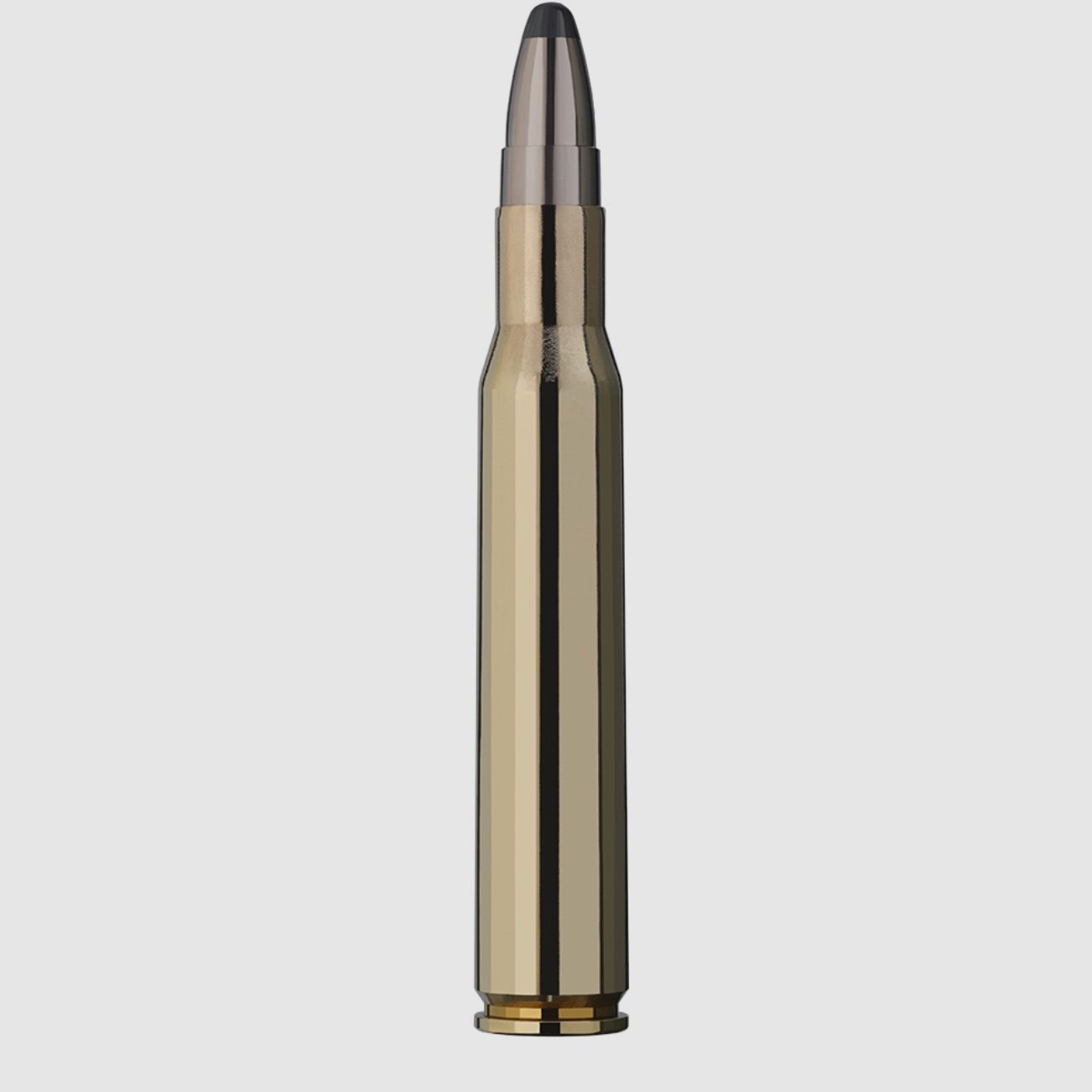 RWS 2117797 .30-06 ID Classic 9,7g/150grs. Langwaffenmunition, Bild 2 von 5