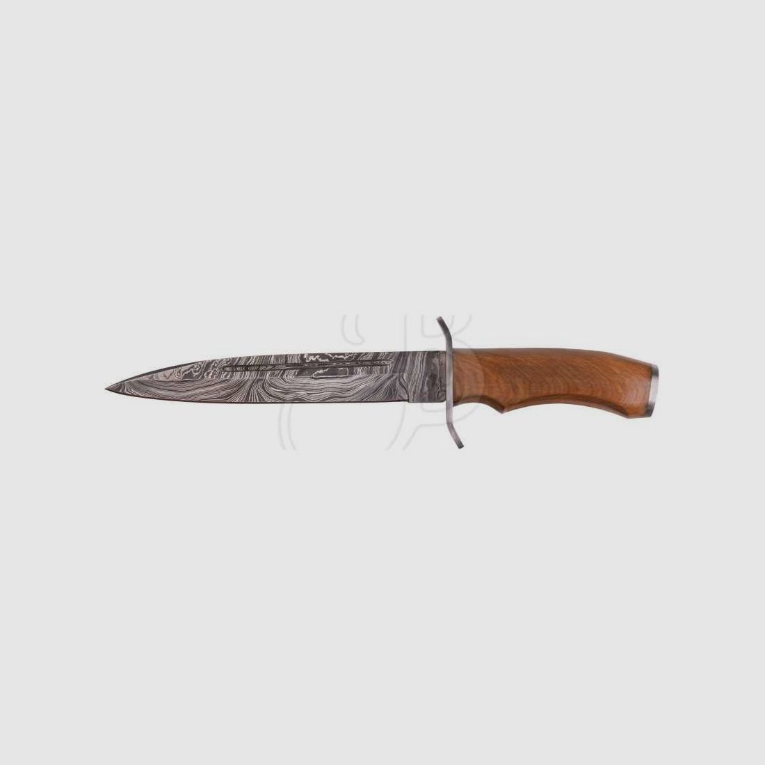 Coltello 39Hunter Bowie, immagine 1 di 3