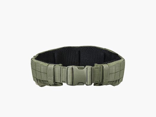 TT Warrior Belt MK (Tasmanian Tiger) (Oliv)