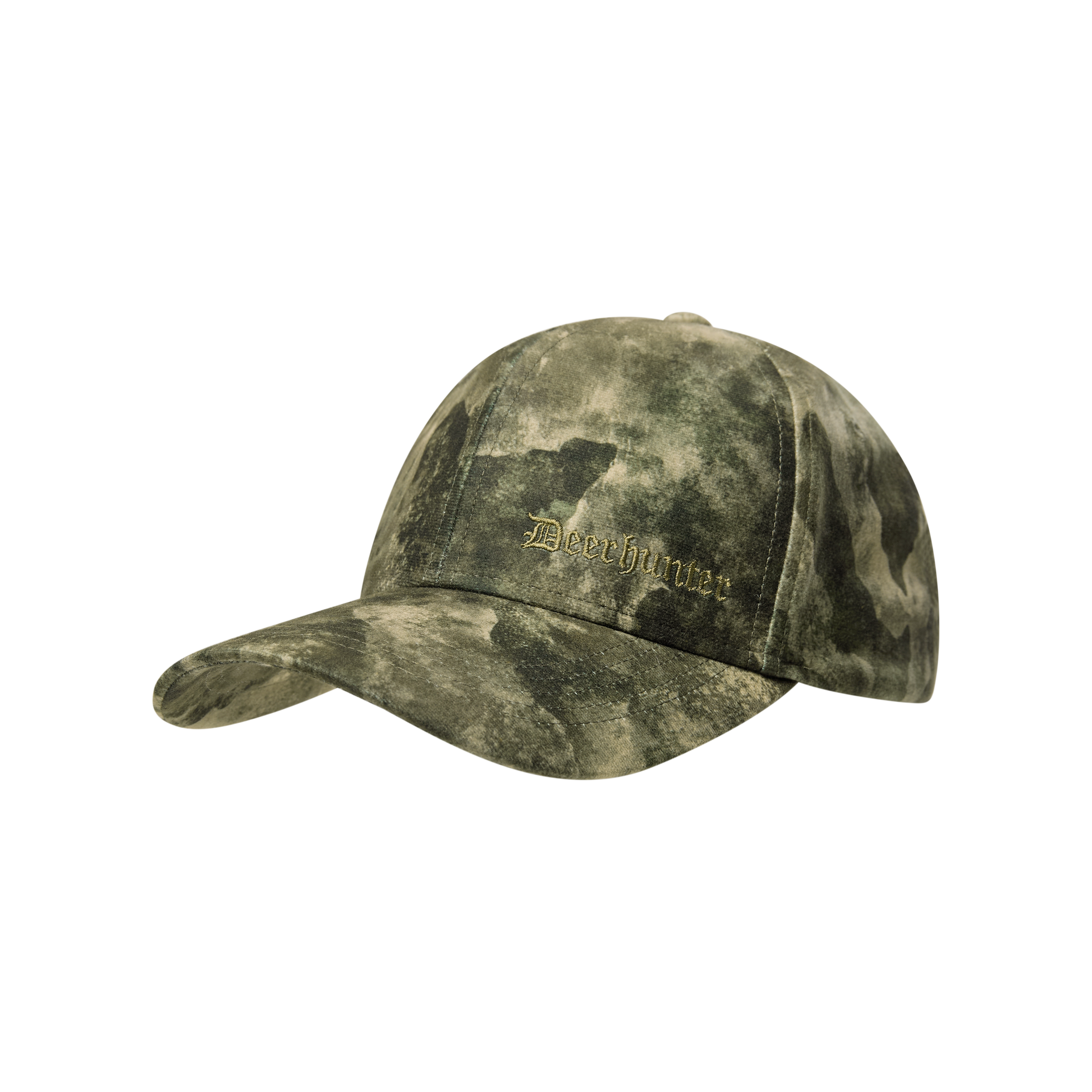 GAME casquette -, image 1 sur 2
