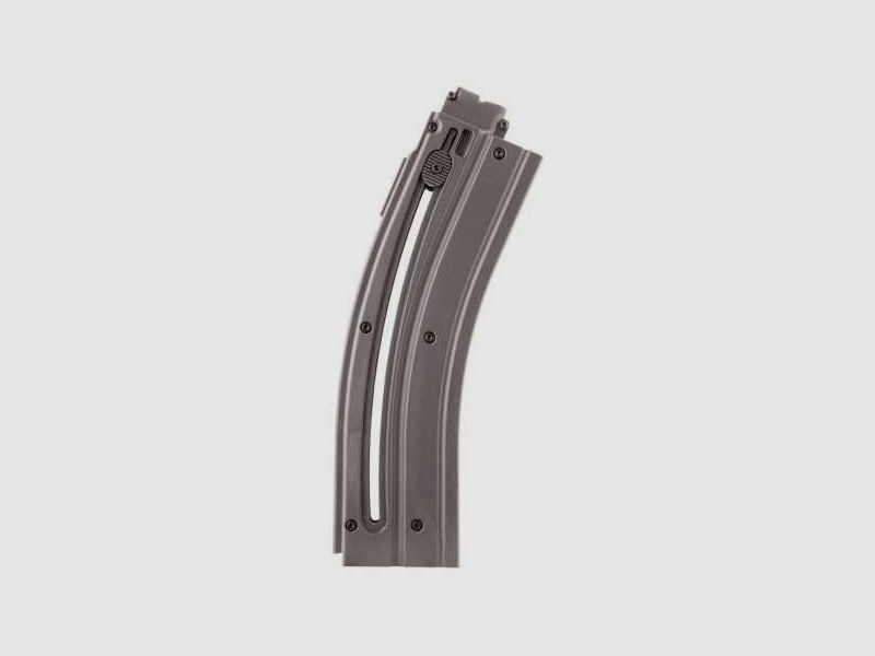 MAGAZIN HAMMERLI TAC R1 30 SCHUSS 22LR, Bild 1 von 2