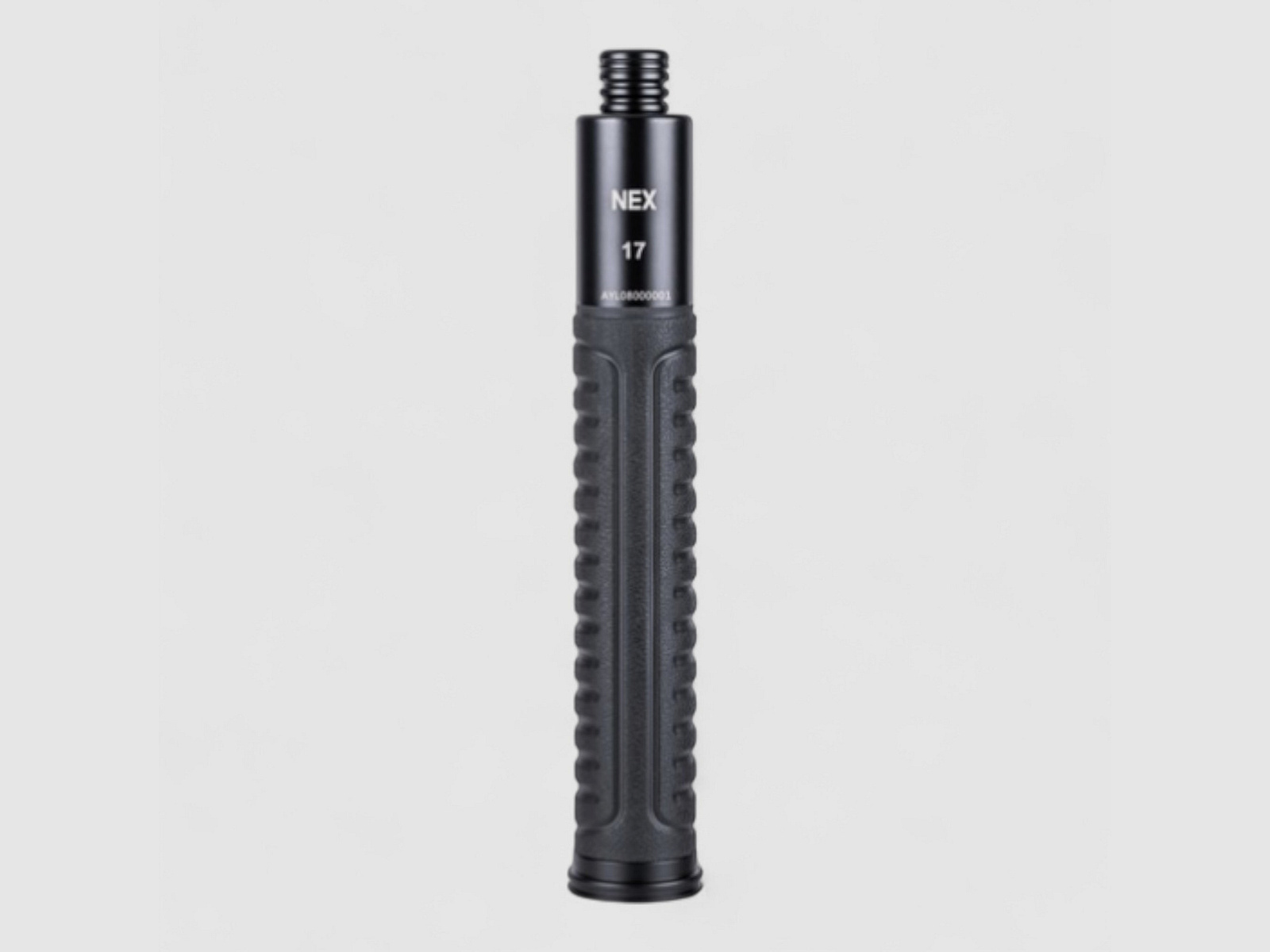 NEXTORCH N17A Quick Air