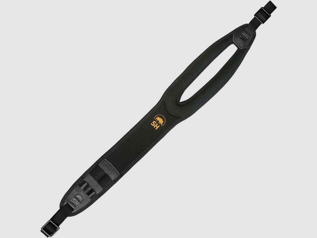 Sangle de fusil Sauenhammer SH