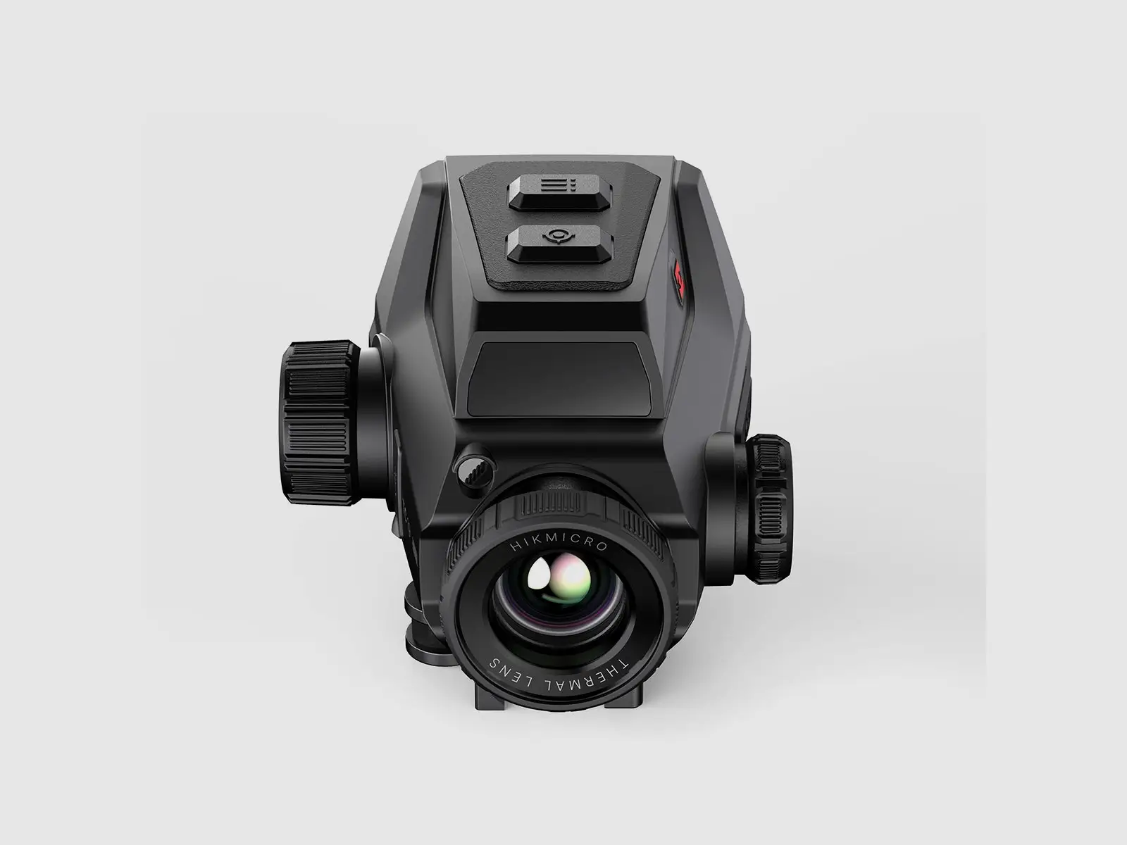 Wärmebildzielfernrohr HIKMICRO HIKTac TC19, Bild 3 von 8