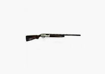 Beretta A400 Xplor Light Kal. 12/76mm Lufa 71cm