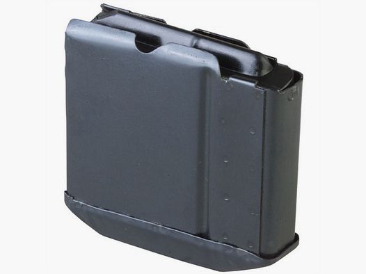 TRIPLE-K 7400 TRIPLE-K REMINGTON 7400/742 MAGAZINE 30-06 SPRINGFIELD 10RD STEEL BLA